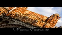 † Meditácie Ľubomíra Stančeka | Je žiadostivosť hriešna? | Wesminster Cathedral, Londýn