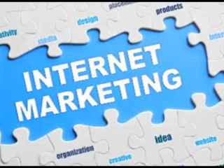 hotel website design