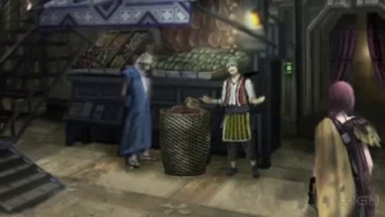 Lightning Returns Final Fantasy XII Environment and Locales Concept Art_clip11