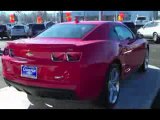 Chevrolet Testimonials Dealer Carson City, NV | Chevrolet Reviews Dealership Carson City, NV