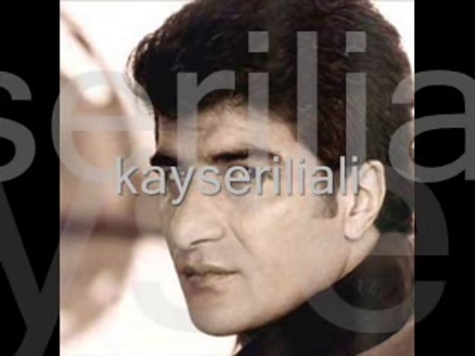 dınle ve sohbete katıl