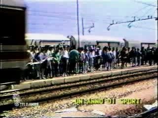 86-87 sambenedettese-pescara