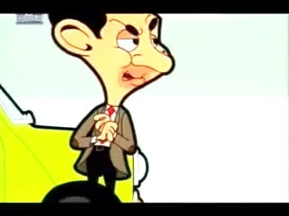 ←←  Ｆ­ａ­i­Ｒ­７­。­Ｒ­o­。­t­Ｏ ←←와와바카라추천