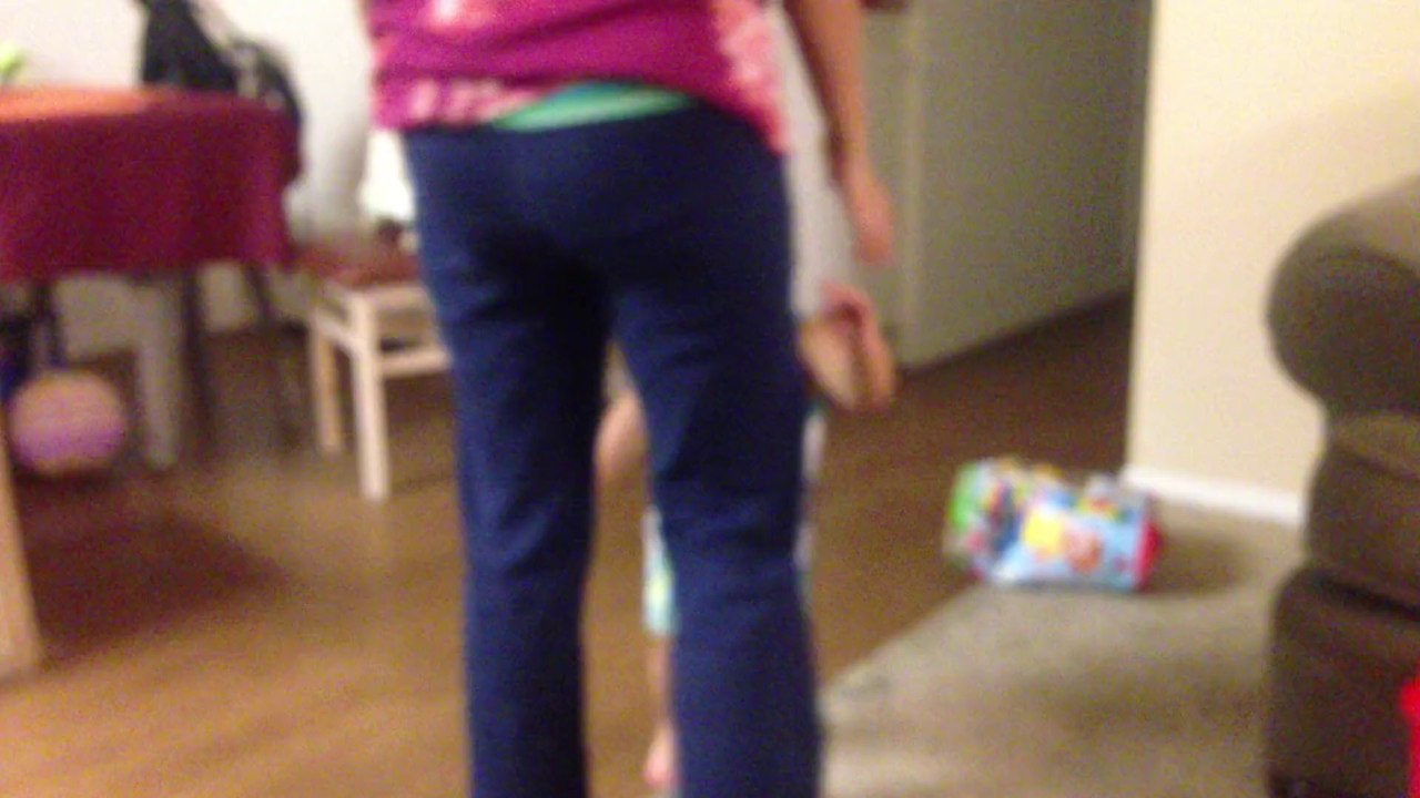 2013-06-13 21.49.04
