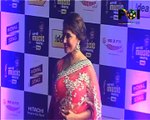 Bollywood Celebs Shine At Radio Mirchi Awards 2014
