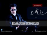 Billy-X - Baadshah - Official Audio Release