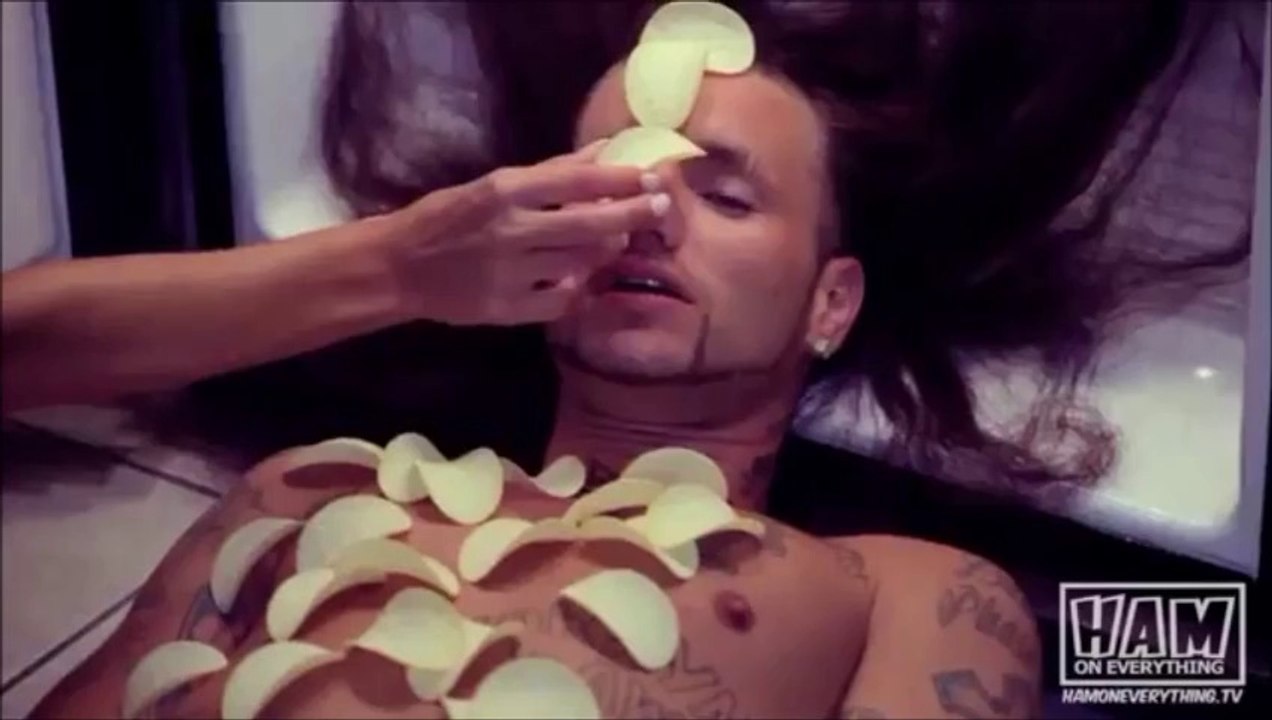 riff raff time jp dtumz