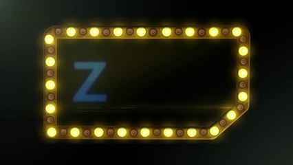 Zong Golden Number TV ad starring shafqat Cheema