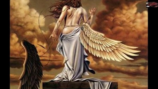 LZ и Силвия Кацарова - Обичам Те