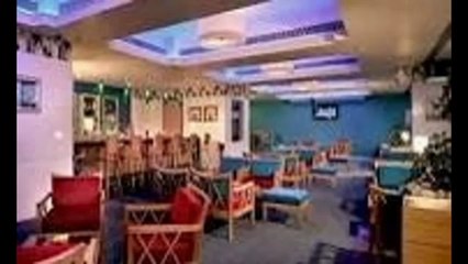 Get Best Hotels Deals Online - Splendordeals