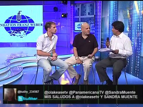 Congresista Cárdenas denuncia vacíos legales en ley de caza de animales