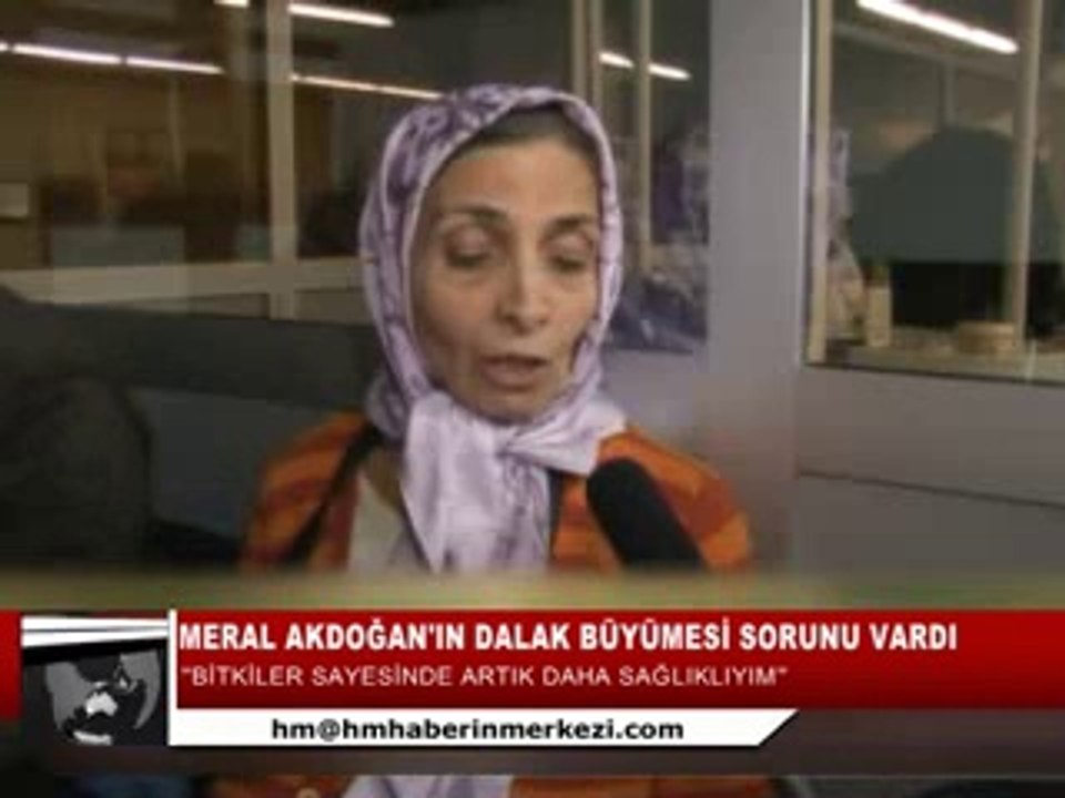 DALAK BÜYÜMESİ.