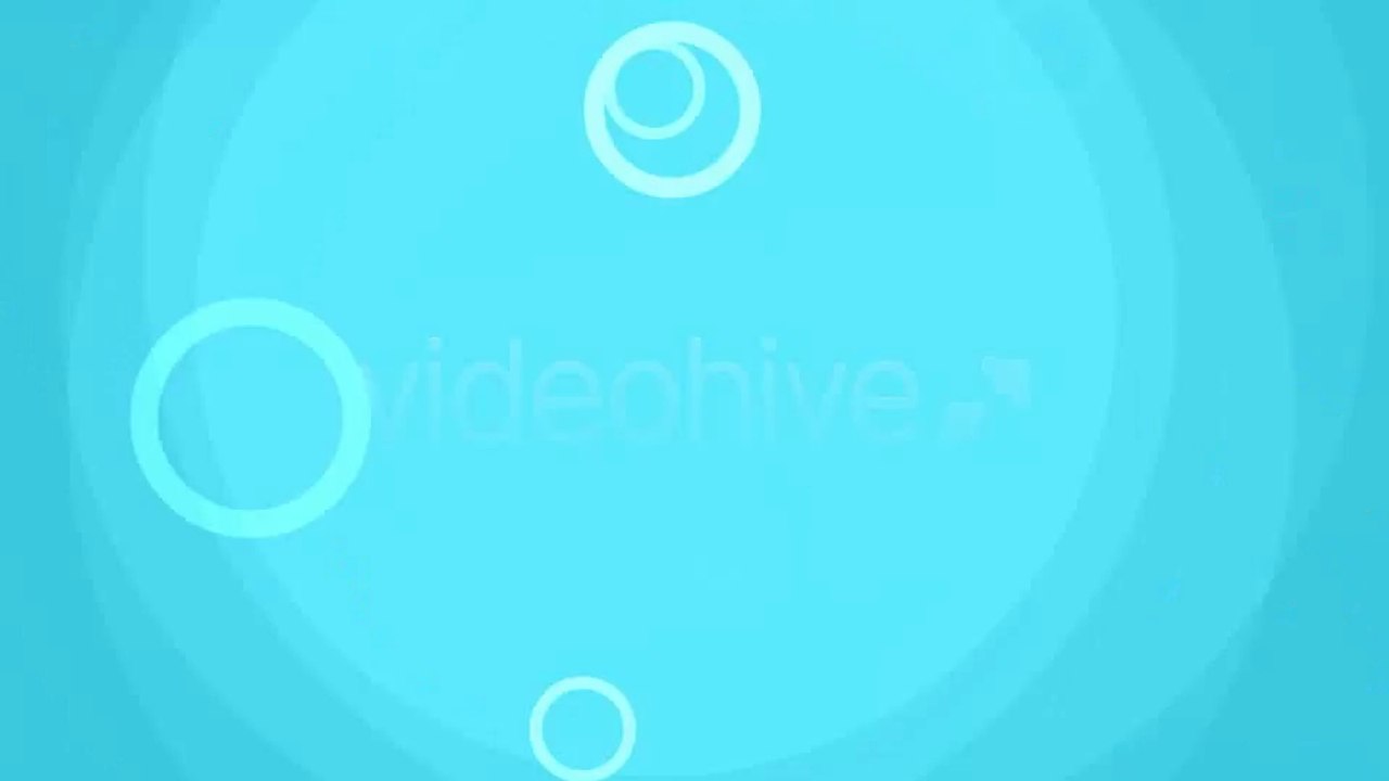 Kidzee - Summer Camp For Kids - After Effects Template