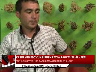 BİRDEN FAZLA RAHATSIZLIK (7)