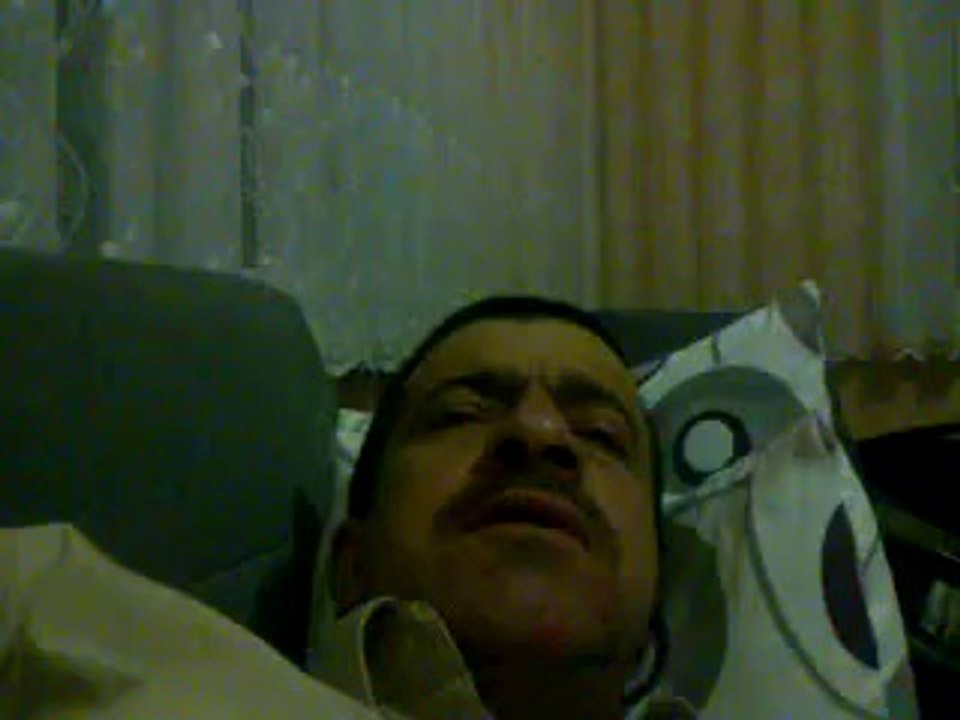 Erenyurt İlahi Zeki FİDAN