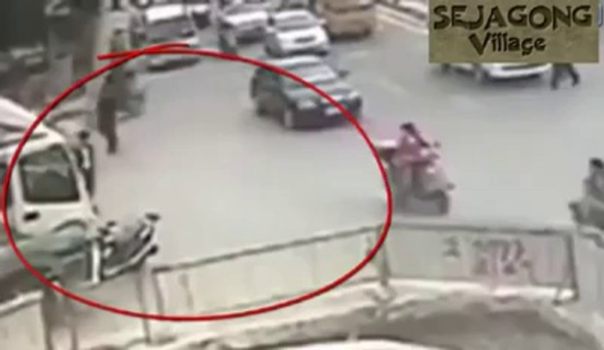 This Rider Deserve To Be Winner Of Roadies !!