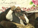 Molana Muhammad Ilyas Ghumman Davat e Ahle Sunnat conf.. p2