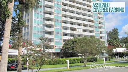 The Commander Apartments in Jacksonville, FL - ForRent.com