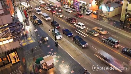 The 2900 Apartments in West Los Angeles, CA - ForRent.com
