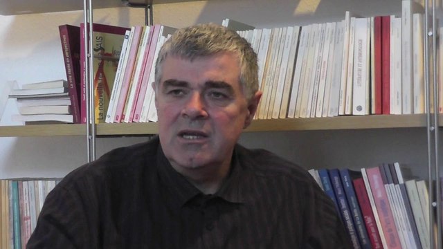 Les carnets de guerre d'Alfred Bénézech (1914-1918) de Michel Cécé