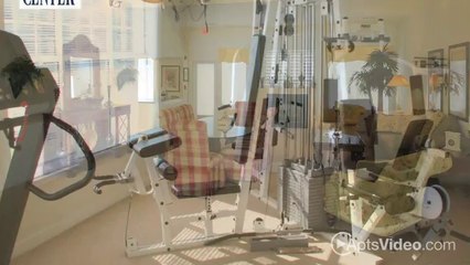 The Crossings At Summerland Apartments in Woodbridge, VA - ForRent.com