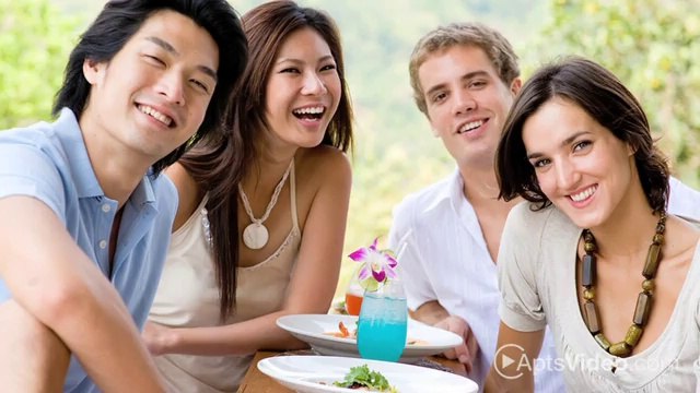 Ventana Apartments in Porter Ranch, CA - ForRent.com