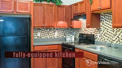 Grand Meridia Apartments in Rahway, NJ - ForRent.com