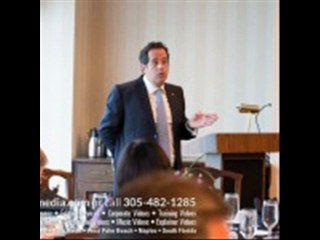 Zip In Media Productions LLC