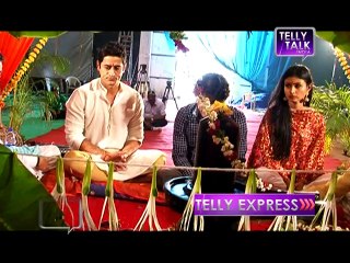 Telly Express  Jodha Akbar, Satyamev Jayate and more