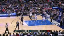 Shaqtin' A Fool - Midseason Awards Part 2