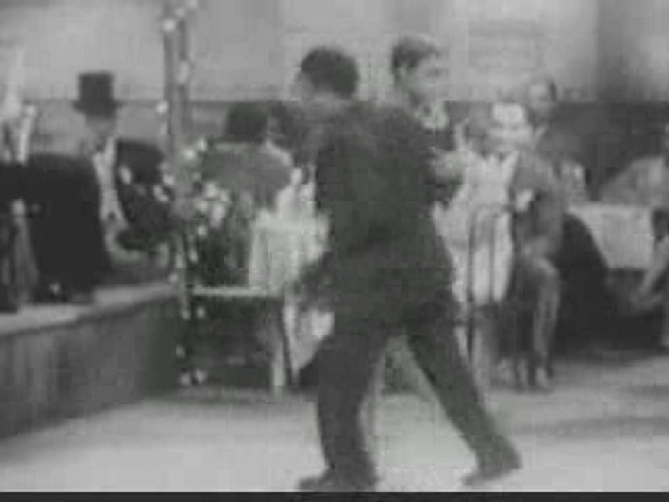 Chick Webb Orchestra-After Seban