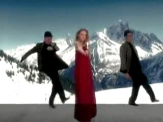 euro-chansons-autriche