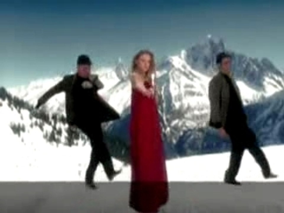 euro-chansons-autriche