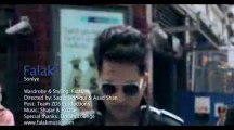 Falak-soniye By βℓąȼЌжℓɨ$ţ€ď $ρąяЌɨɲǥ ʍµƶ