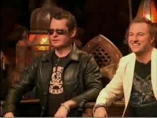 Suzie McNeil - Bohemian Rhapsody