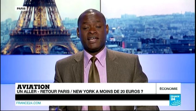 Journal de l'Economie - Les partenaires sociaux à l'épreuve du Pacte de responsabilité