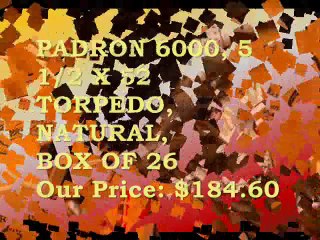 best online cigar store