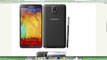 LG G Pro 2 vs. Samsung Galaxy Note 3 - Specs Comparison