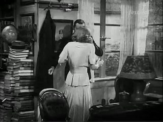 The Painted Veil