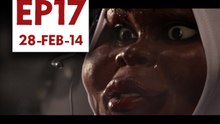 Puppet Nation ZA | Episode 17
