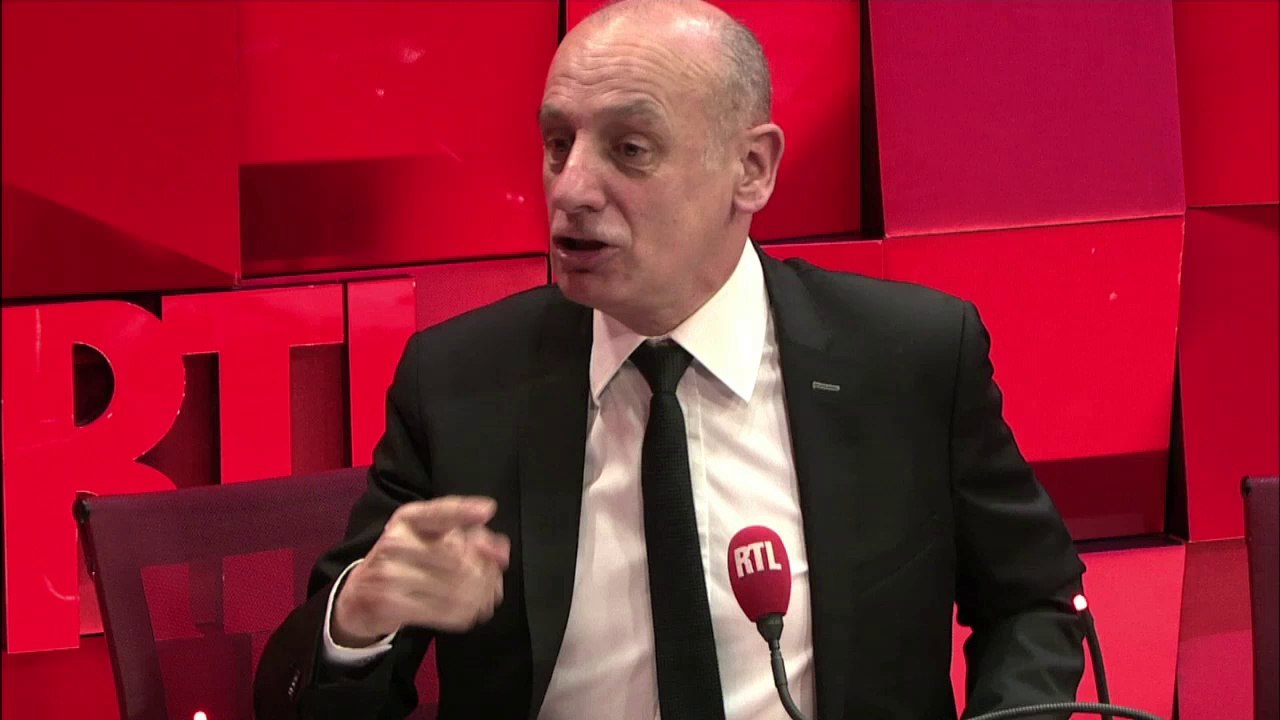 Athlètes russes dopés au gaz Xénon ? Interrogez leurs petites copines !