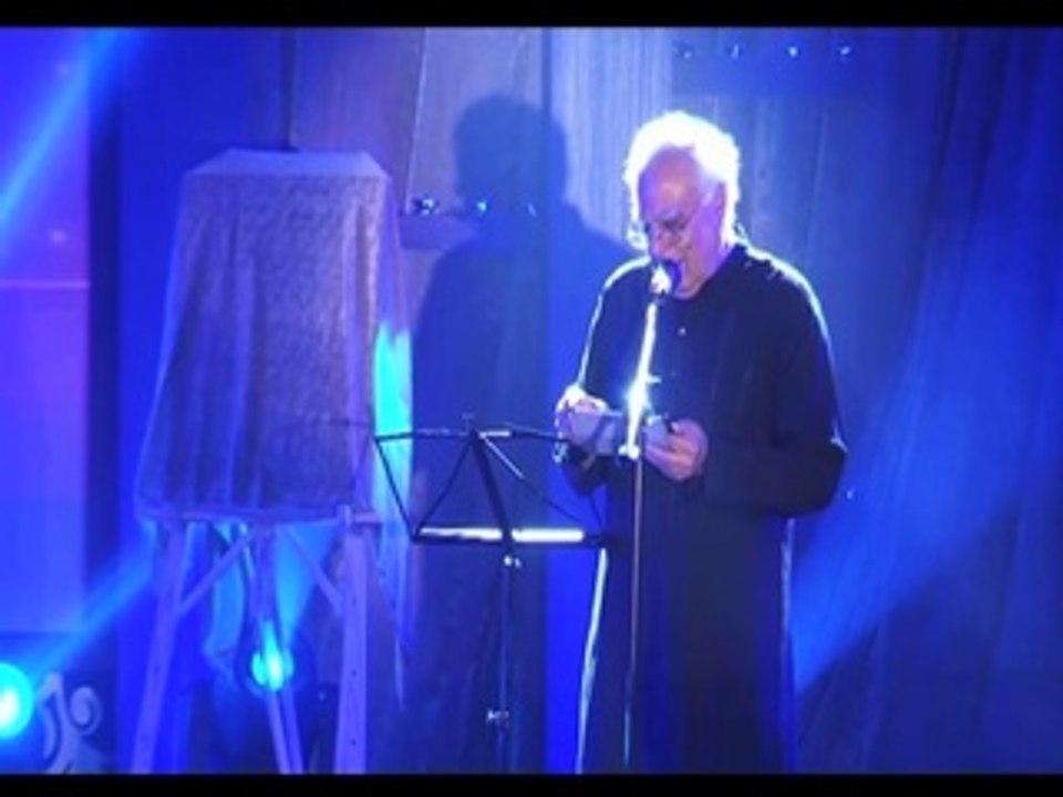 A R Rahmans soulful album Raunaq