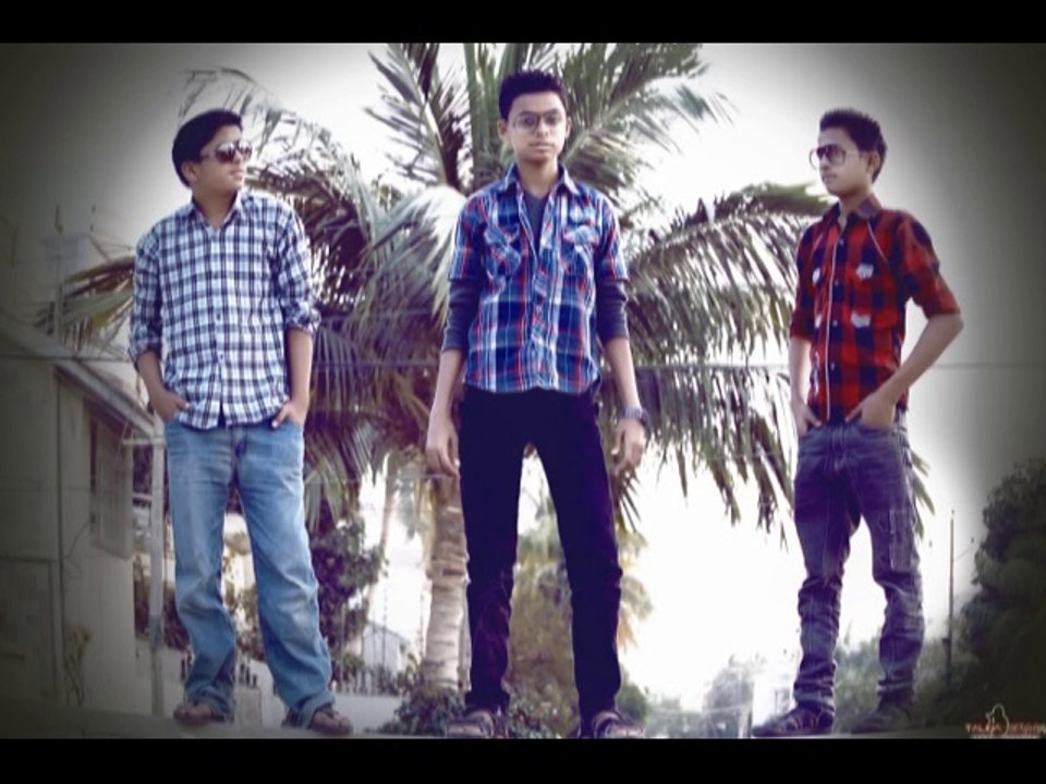 Awara Londay