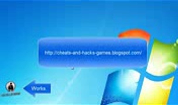 FIFA 14 Keygen free key generator for FIFA 14 NO SURVEY - YouTube