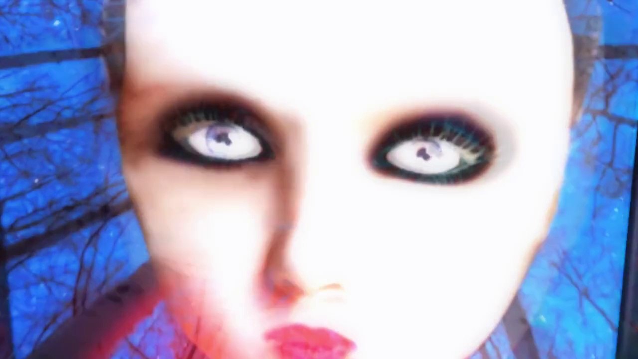 The_Dead_Can_Dance