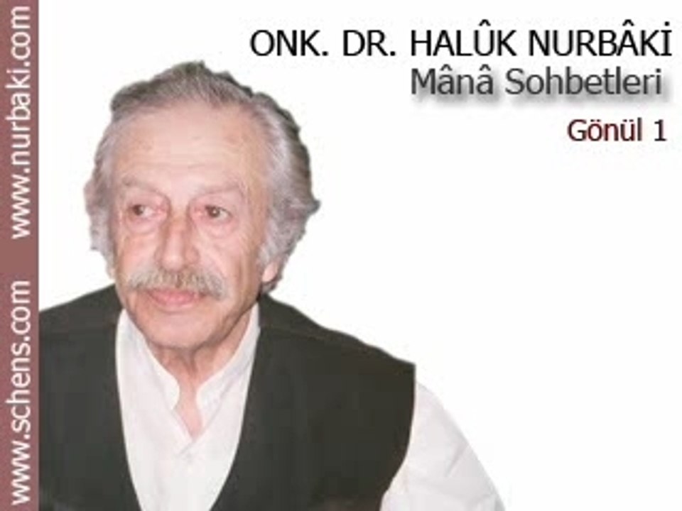 GÖNÜL 1