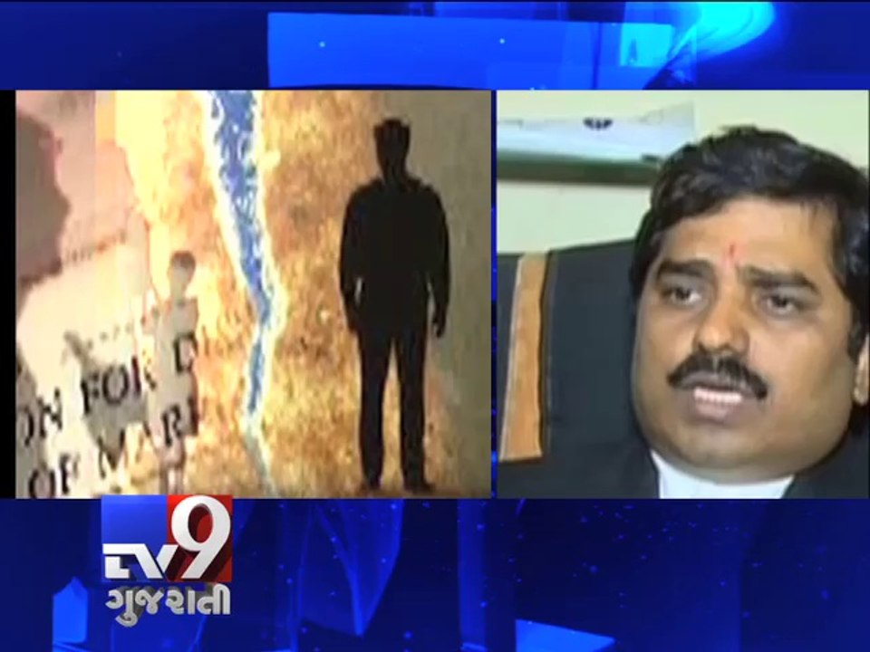 Split ends : Divorce cases rise in Mumbai - Tv9 Gujarati