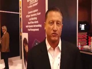 Key Control | Key Control Management