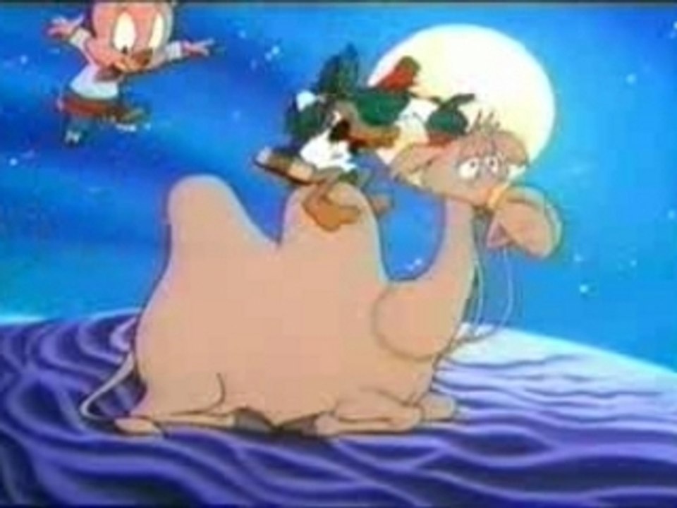 They Might Be Giants - Istanbul