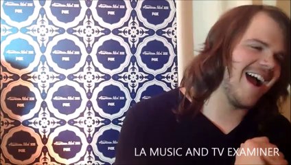 Caleb: Key Insights and Overview